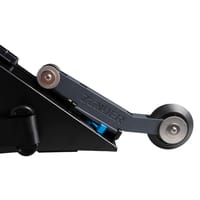 ENCINTADORA MANUAL CARTON YESO - 2