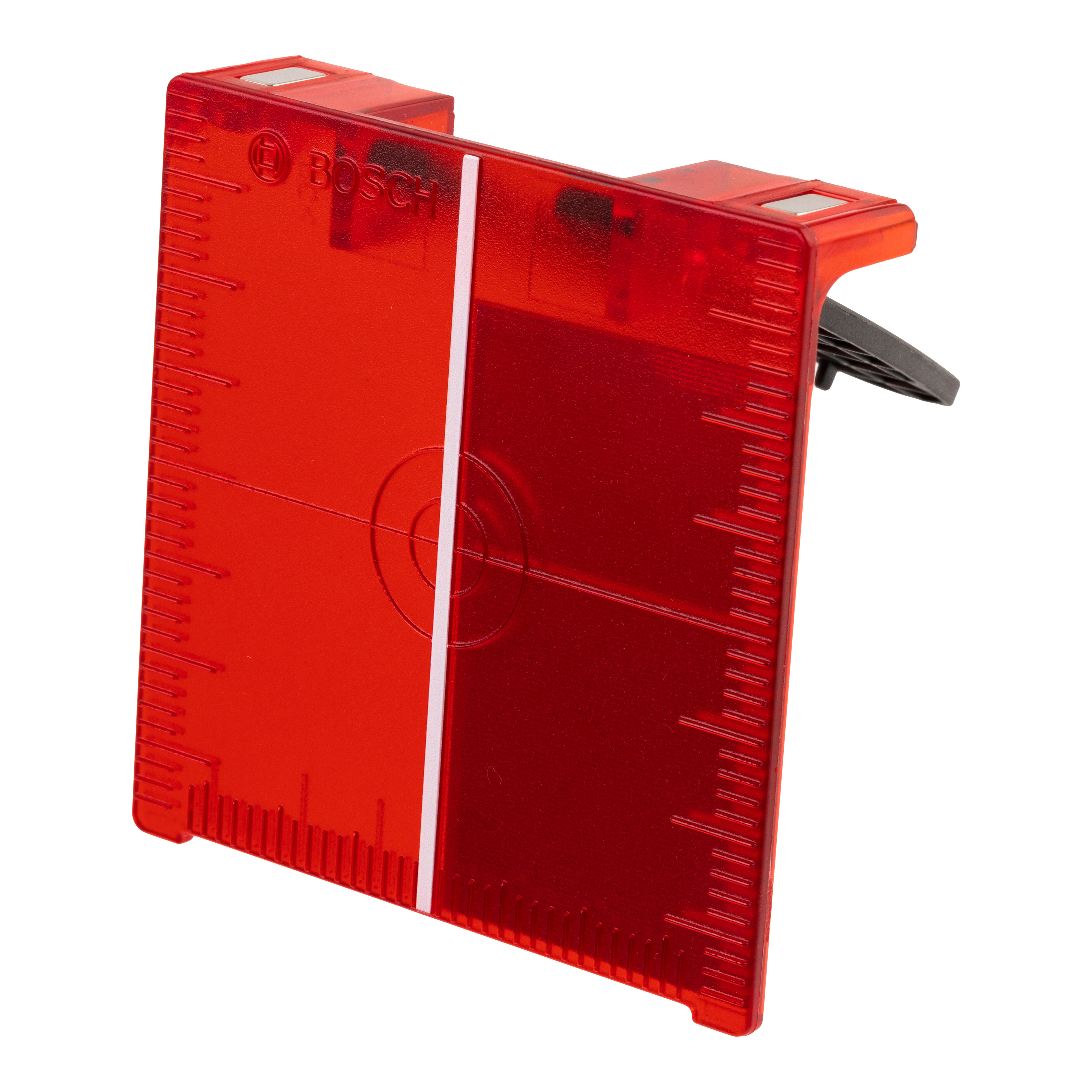 NIVEL LASER 360º GLL3-80 BOSCH - 2