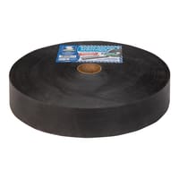 BANDA ESTANCA AUTOADHESIVA 65 MM 30 M - 2