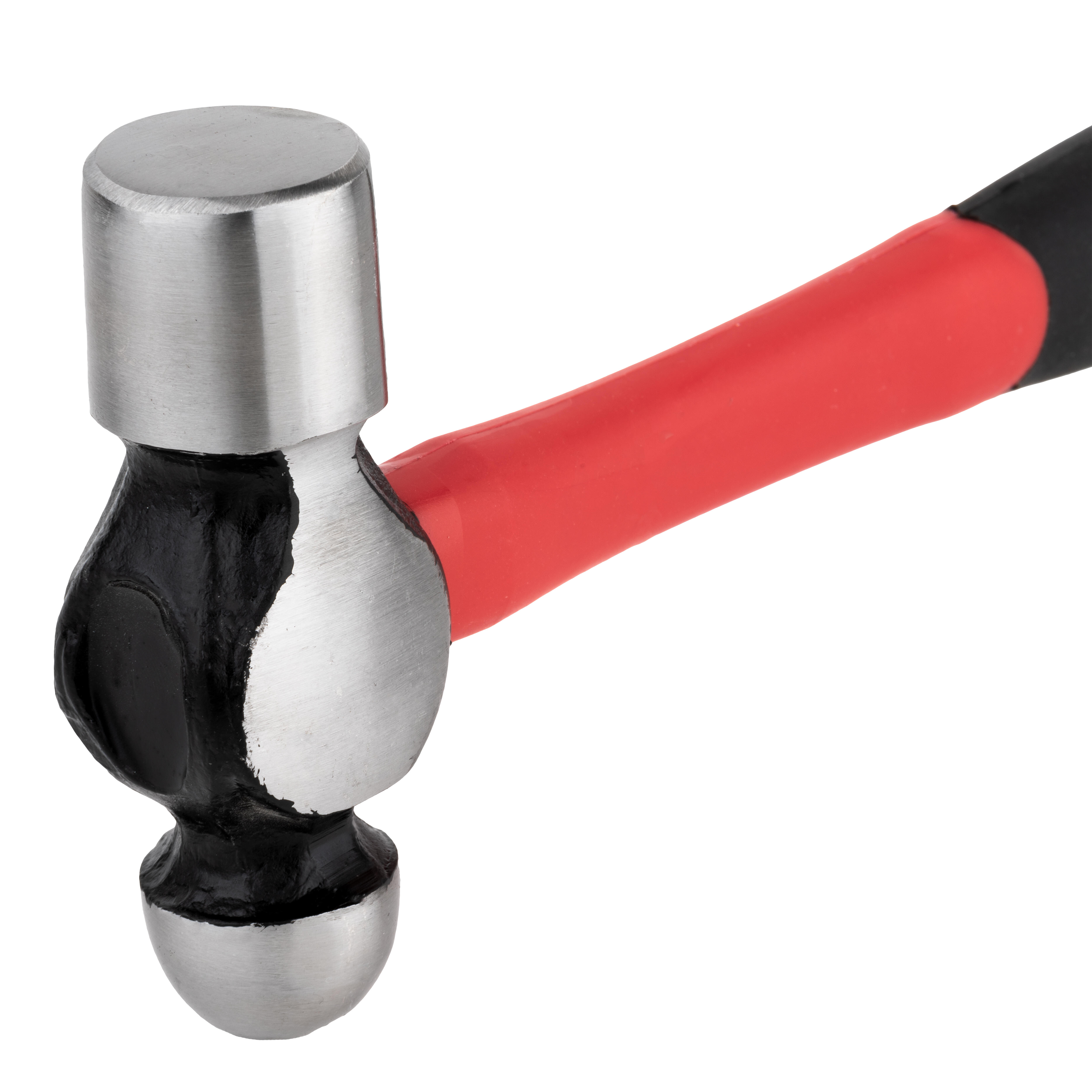 MARTILLO BOLA 680G MANGO BIMATERIA - 3