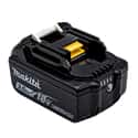BATERIA MAKITA BL1830 3AH - 2