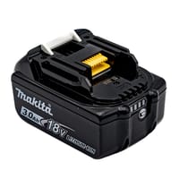 BATERIA MAKITA BL1830 3AH - 2