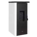 ESTUFA DE PELLETS PEGASO VERA 7,7KW - 4