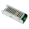 TRANSFORMADOR TIRA LED 40W 24V IP20 - 2