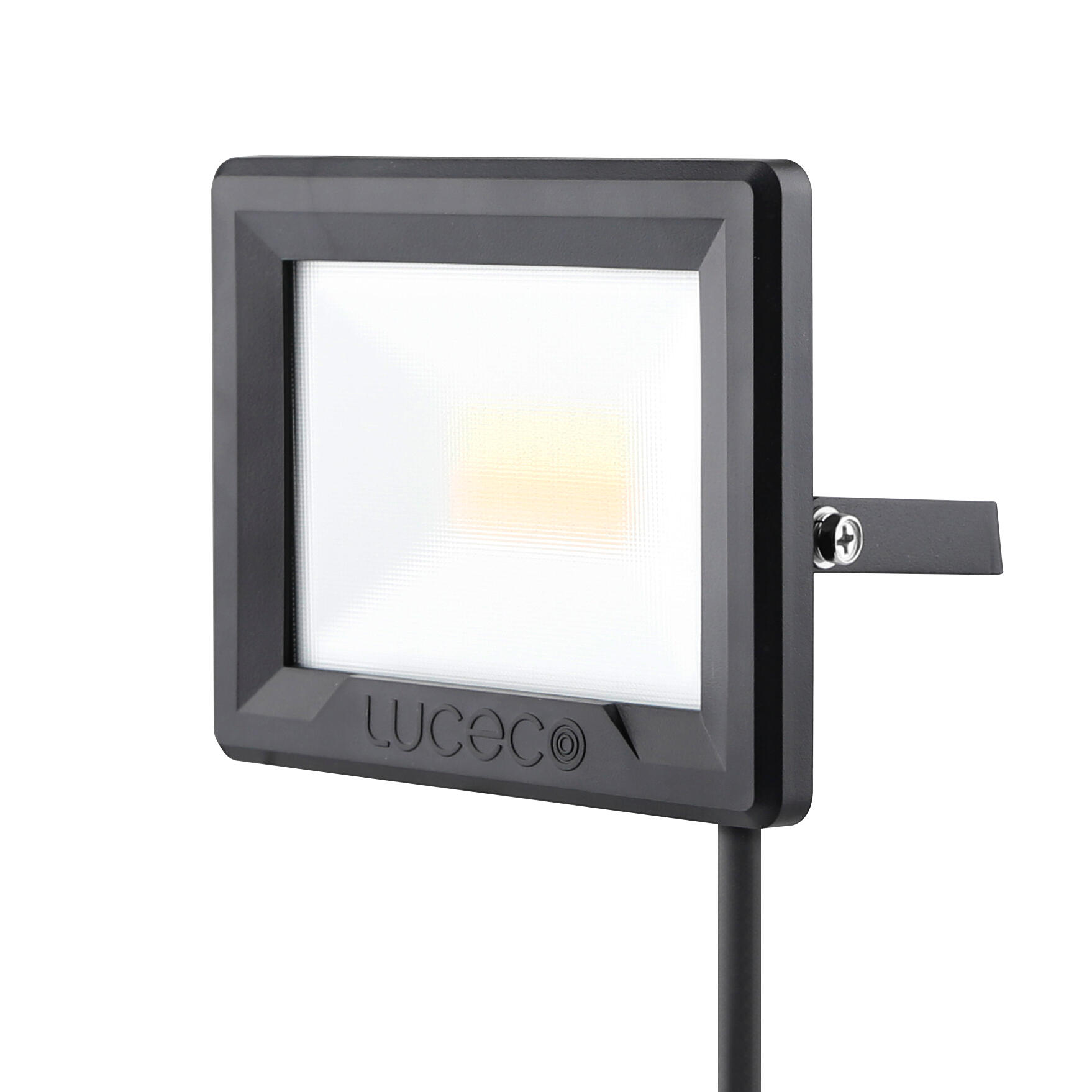 PROYECTOR LED 20W CCT - 3