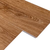 SUELO VINÍLICO 6MM MODELO VELETA - 2