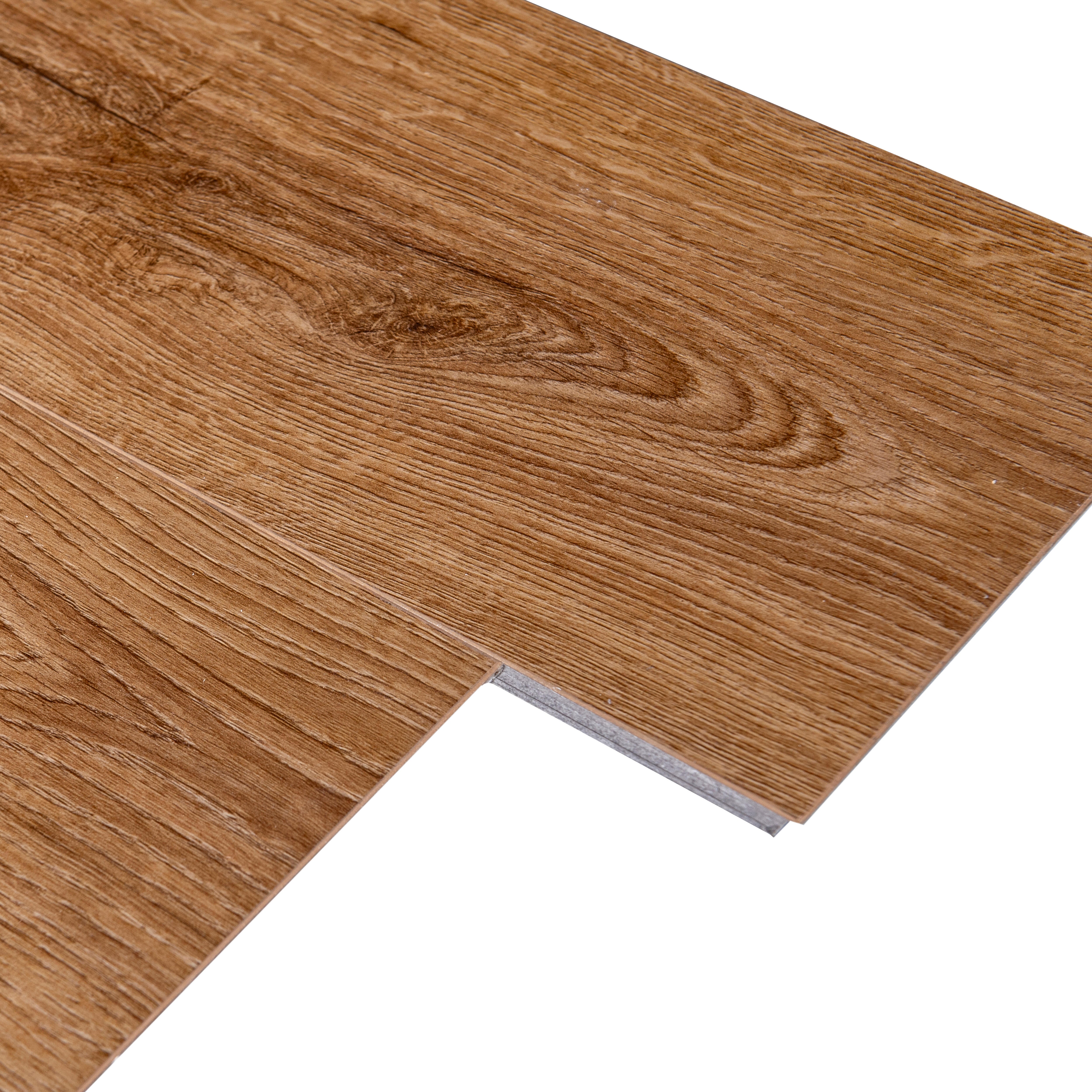 SUELO VINÍLICO 6MM MODELO VELETA - 2