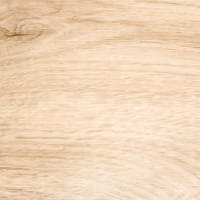 SUELO VINÍLICO 4,2MM MODELO IDEAL - 4