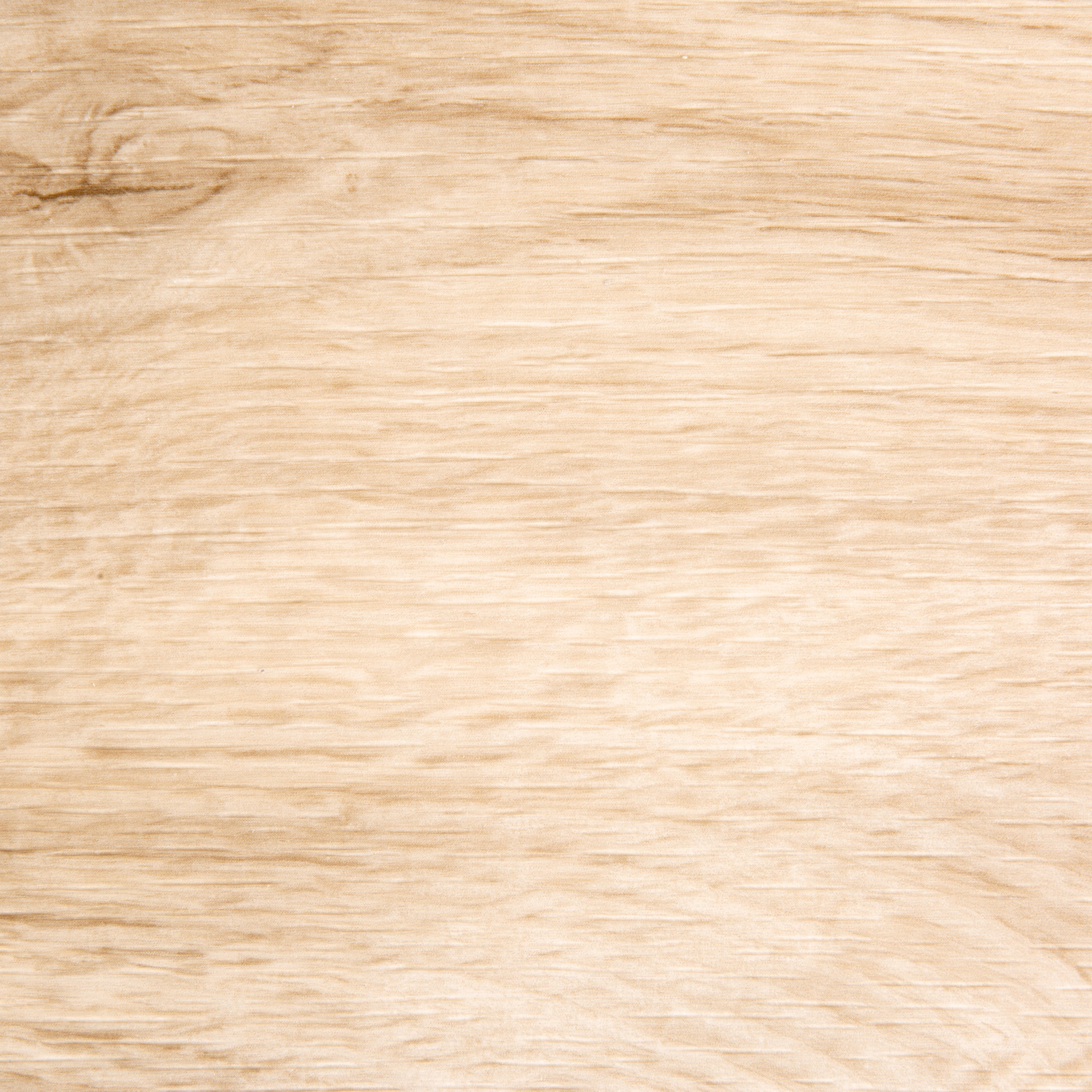 SUELO VINÍLICO 4,2MM MODELO IDEAL - 4