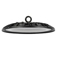 CAMPANA INDUSTRIAL LED 100W LUZ NEUTRA 90º - 2