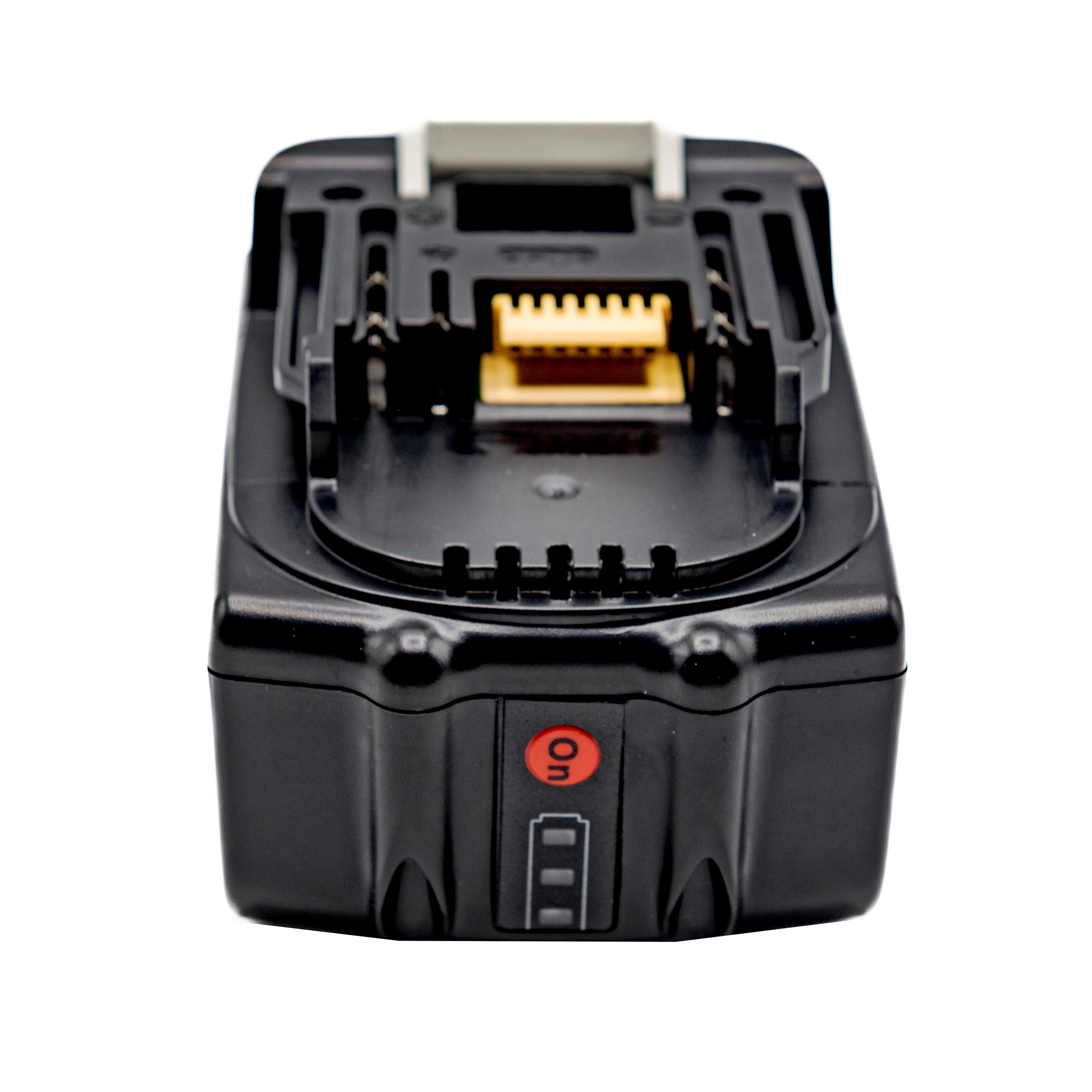 BATERIA COMPATIBLE MAKITA BL 5AH - 3