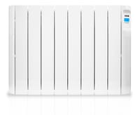 EMISOR TERMICO FLUIDO 1300W HJM - 3