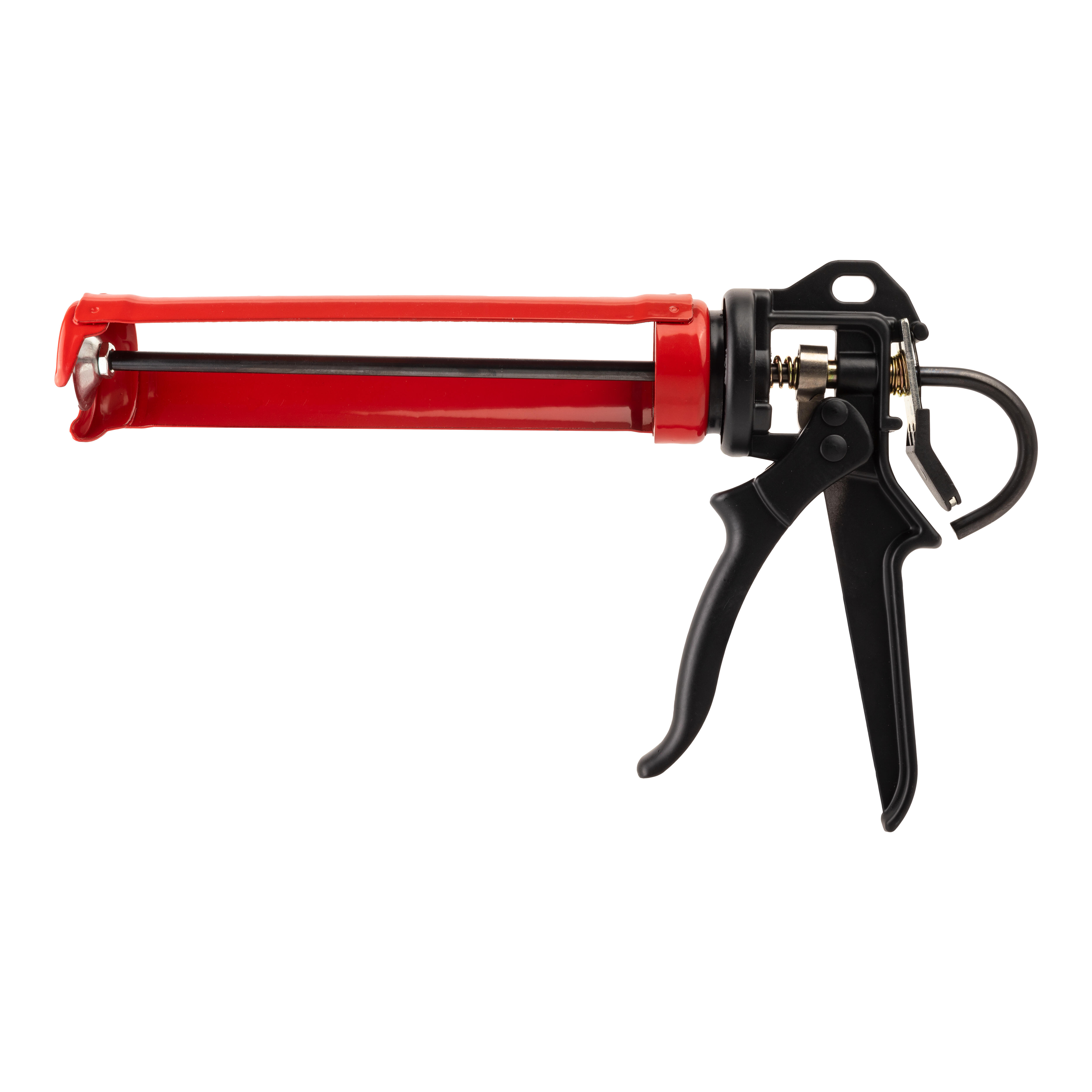 PISTOLA SILICONA PROFESIONAL ANTIGOTEO - 2