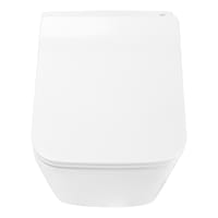 INODORO SUSPENDIDO TEKA FORMENTERA SALIDA HORIZONTAL - 3