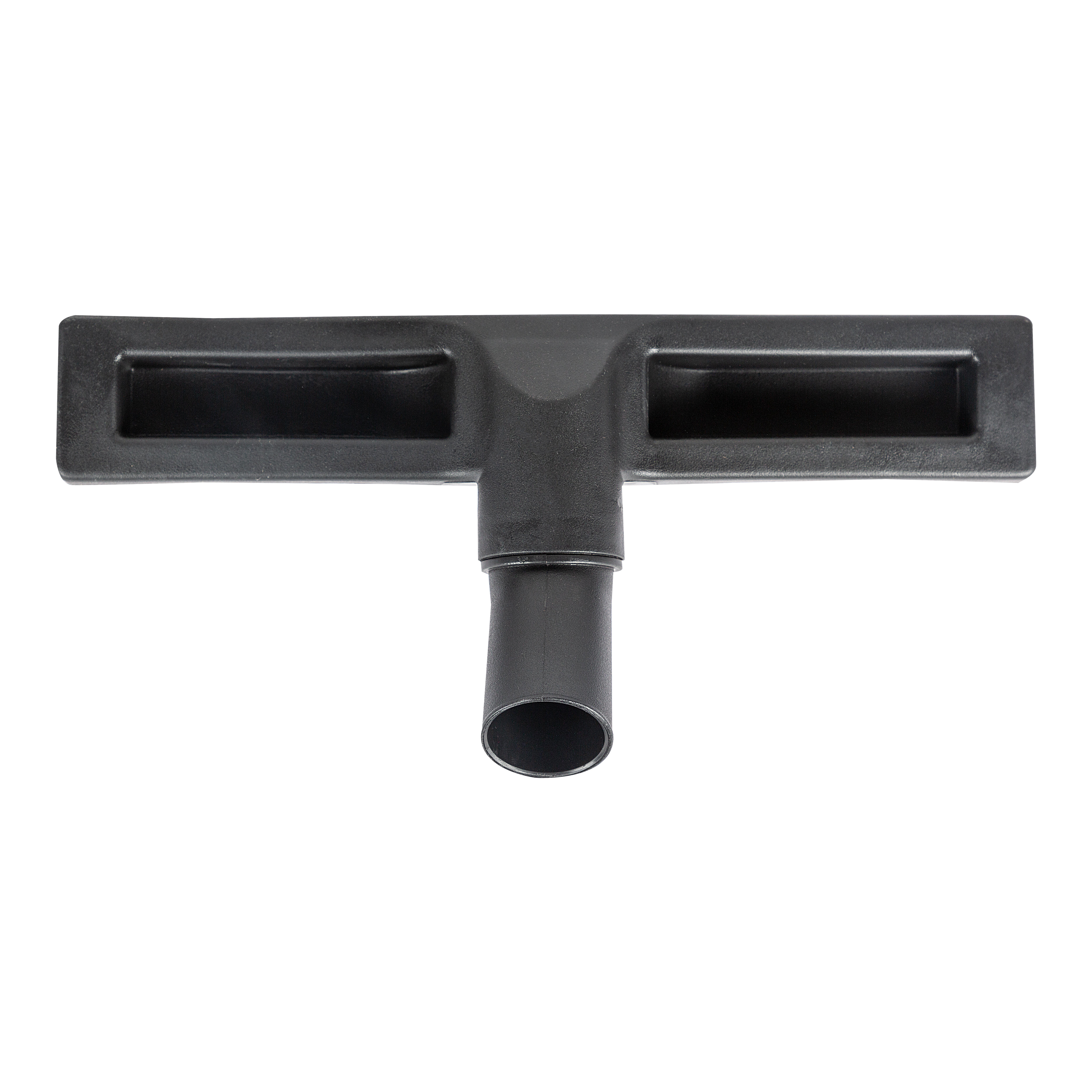 ASPIRADOR STAYER BVAC2200E 2200W 30L - 5