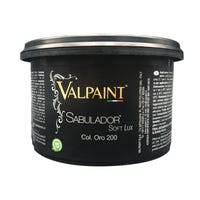 BASE SABULADOR SOFT ORO 200 1L - 2