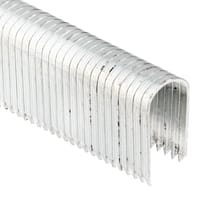 2000 GRAPAS PARA CABLE 14 MM - 2