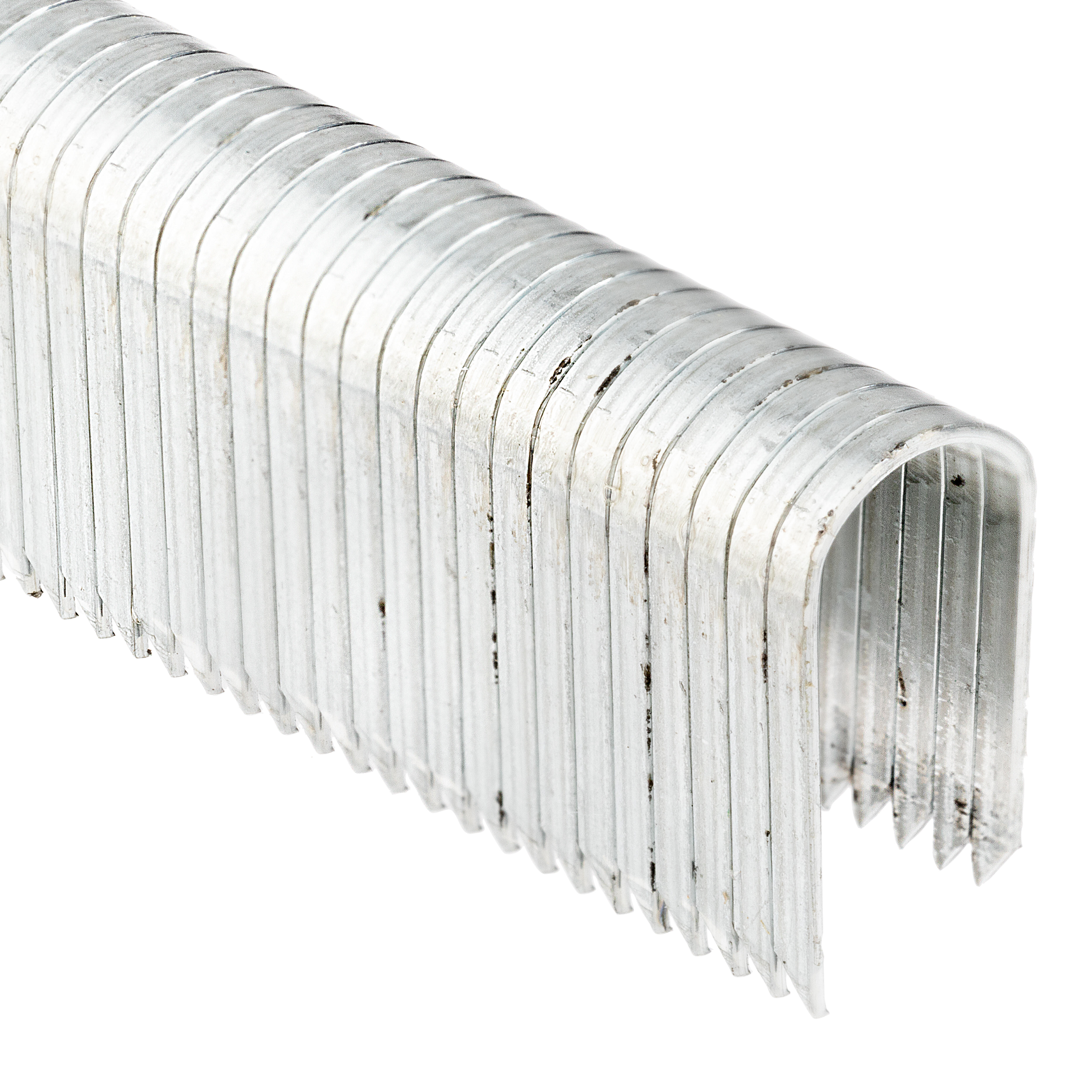 2000 GRAPAS PARA CABLE 14 MM - 2