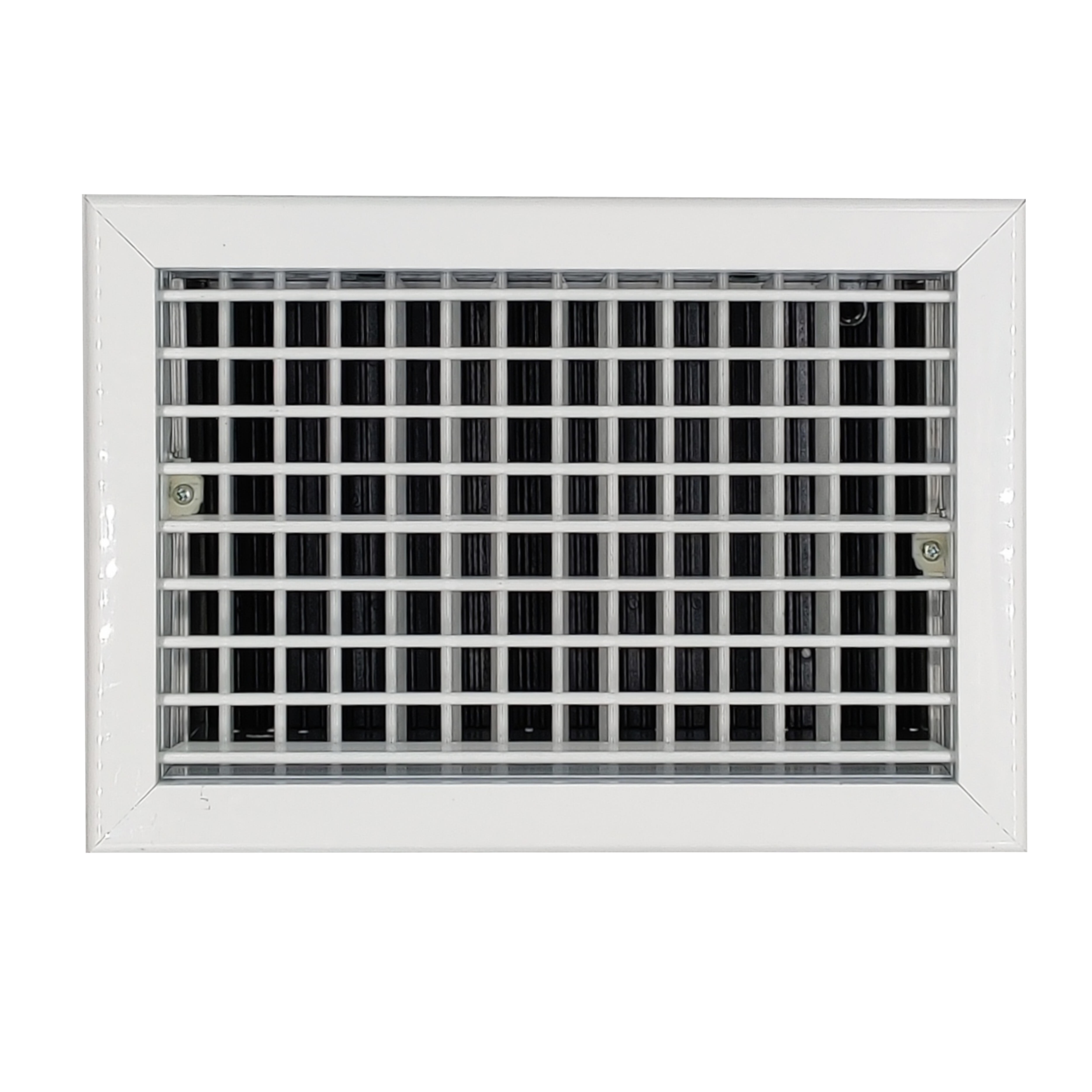 REJILLA DOBLE DEFLEXION CON REGULACION 300X200MM - 2