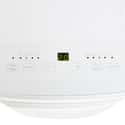 PORTATIL C/BOMBA CALOR 3000 FRIG - 2