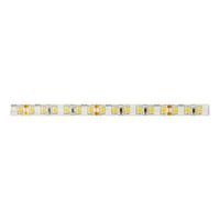 TIRA LED 24V 5M 9,6W/M LUZ NEUTRA IP65 - 2