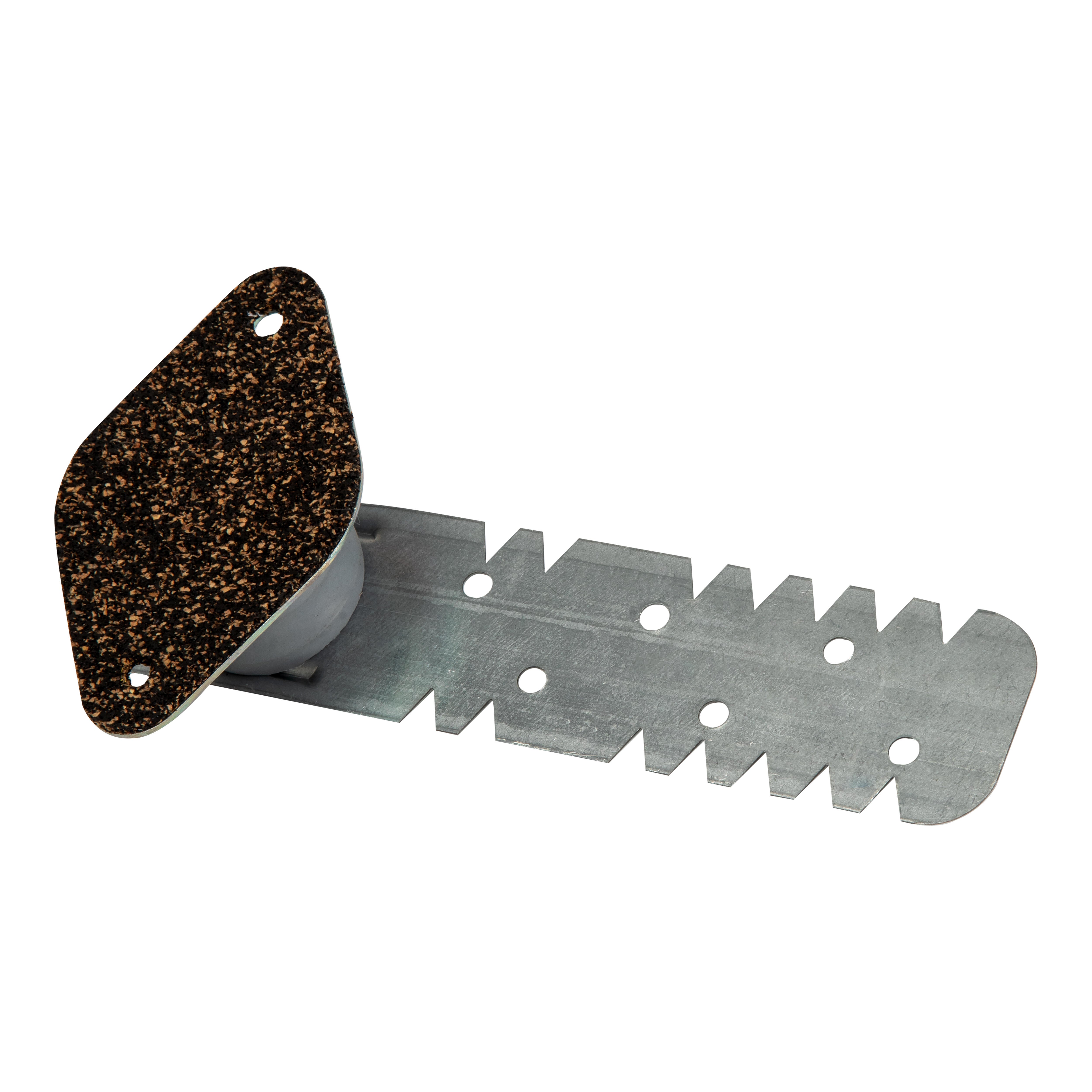 SOPORTE PARA TRASDOSADOS 5-10 KG 25 UDS - 2