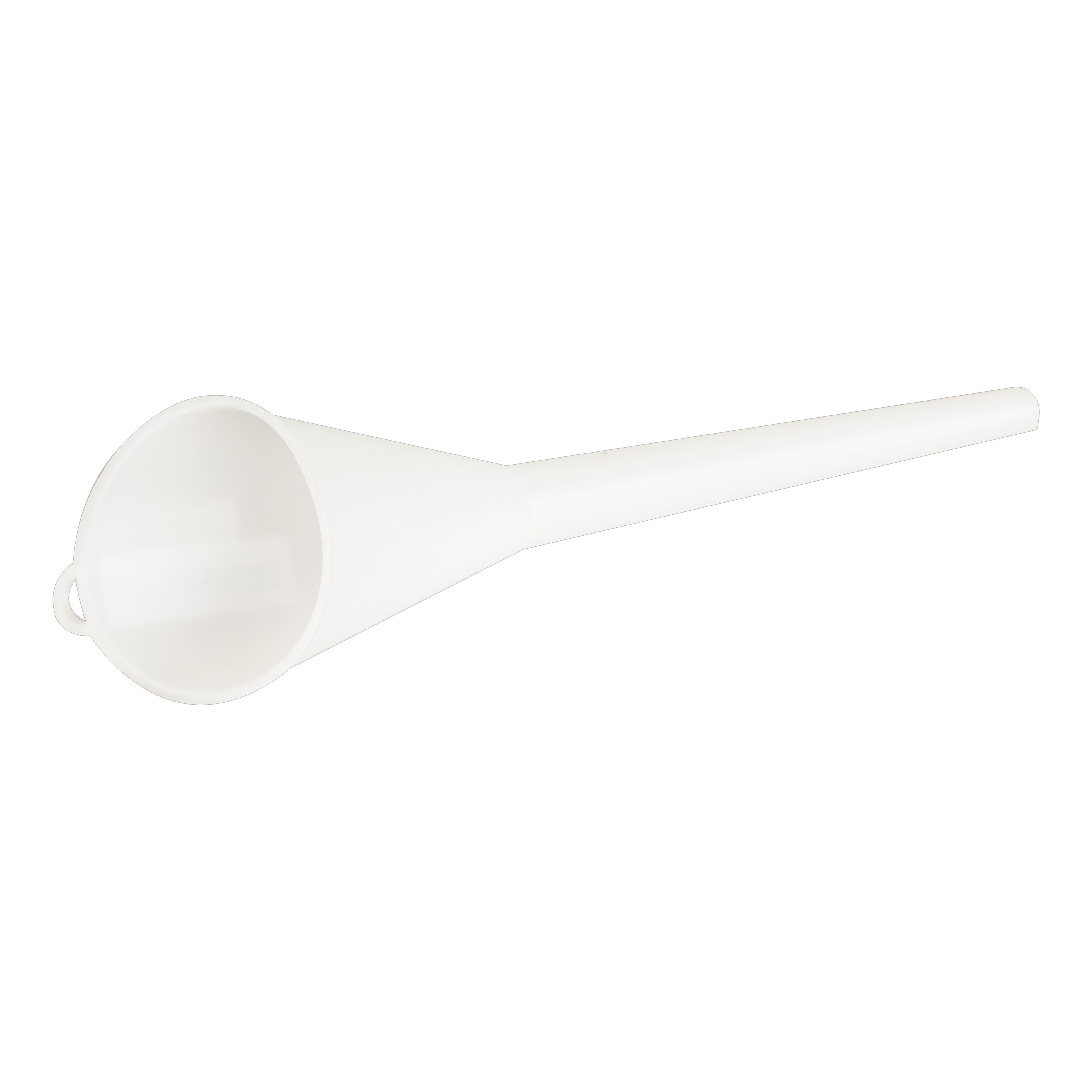 GENERADOR ELÉCTRICO GASOLINA 7000W GENERGY MULHACEN SOL - 3