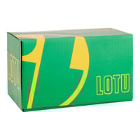 TORNILLOS PARA MADERA HEXAGONALES CINCADOS 8X60MM. 100UDS - 3