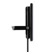 PROYECTOR LED 30W CCT - 2