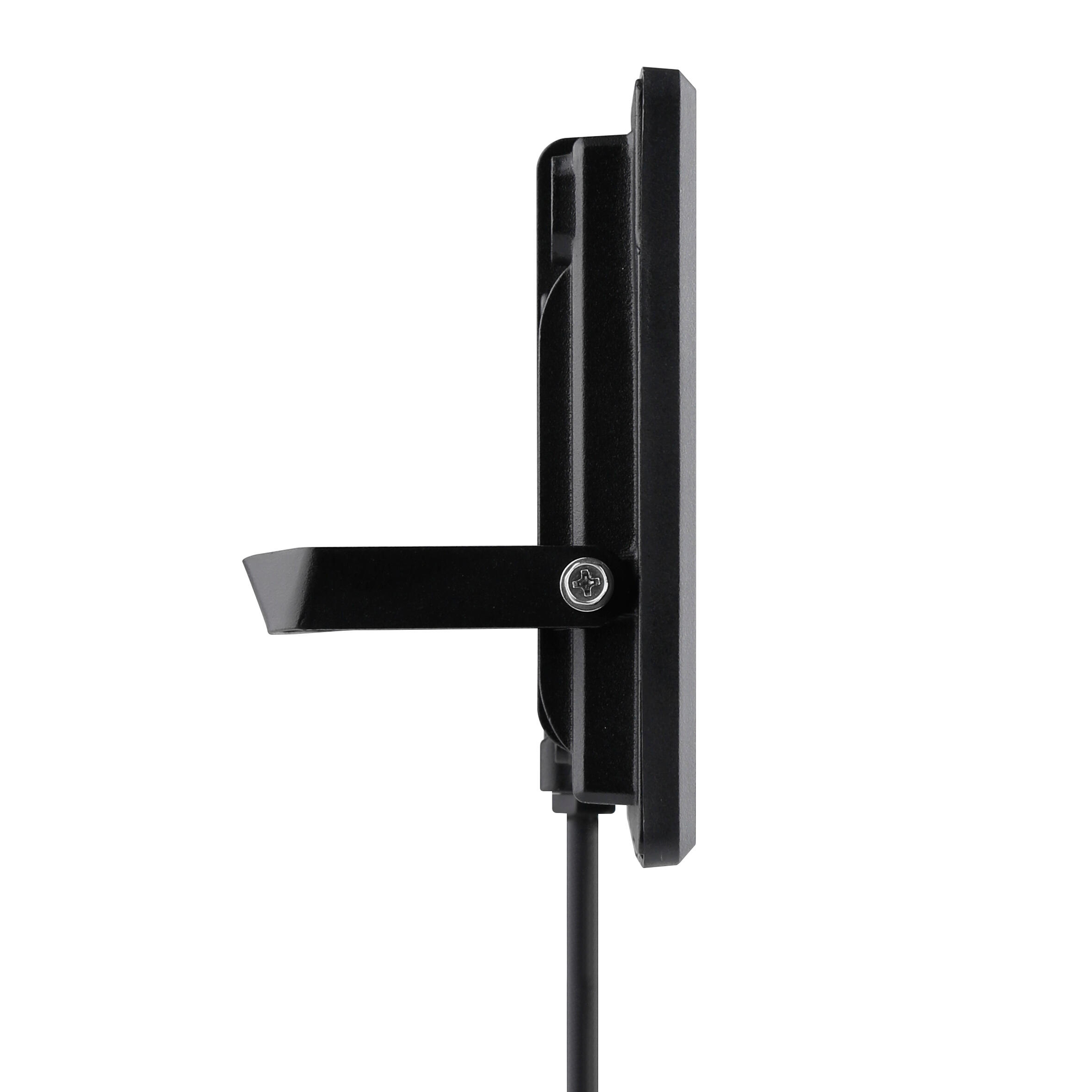 PROYECTOR LED 30W CCT - 2