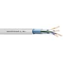 CABLE DATOS UTP CAT6A DCA LH POE++ METRO LINEAL - 1