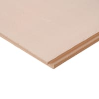 POLIESTIRENO EXTRUIDO SL XPS 300KPA SOPREMA 125X60X8CM - 3