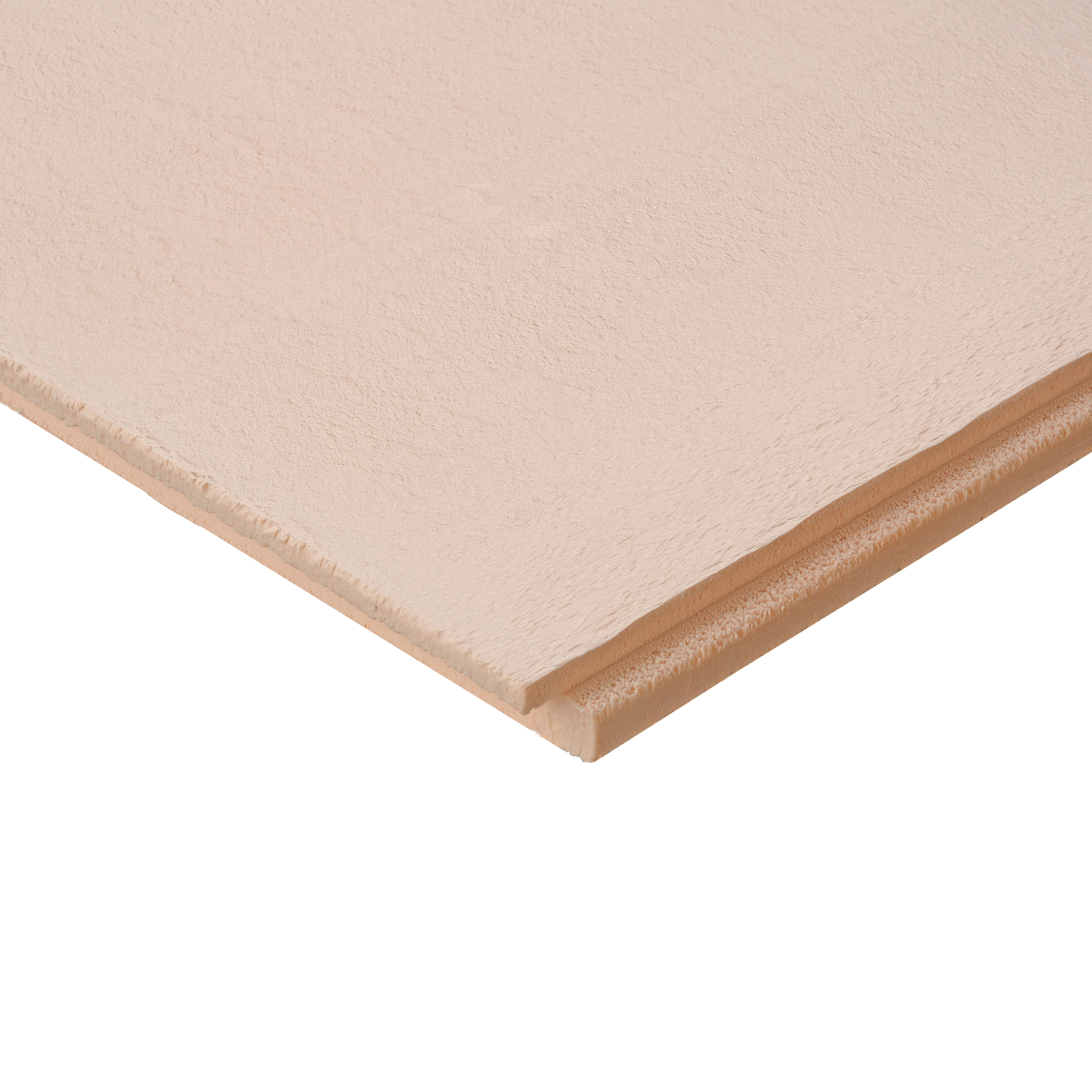 POLIESTIRENO EXTRUIDO SL XPS 300KPA 125X60X4CM SOPREMA - 2