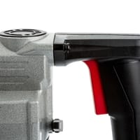 MARTILLO COMBINADO 780W 3.8J - 2