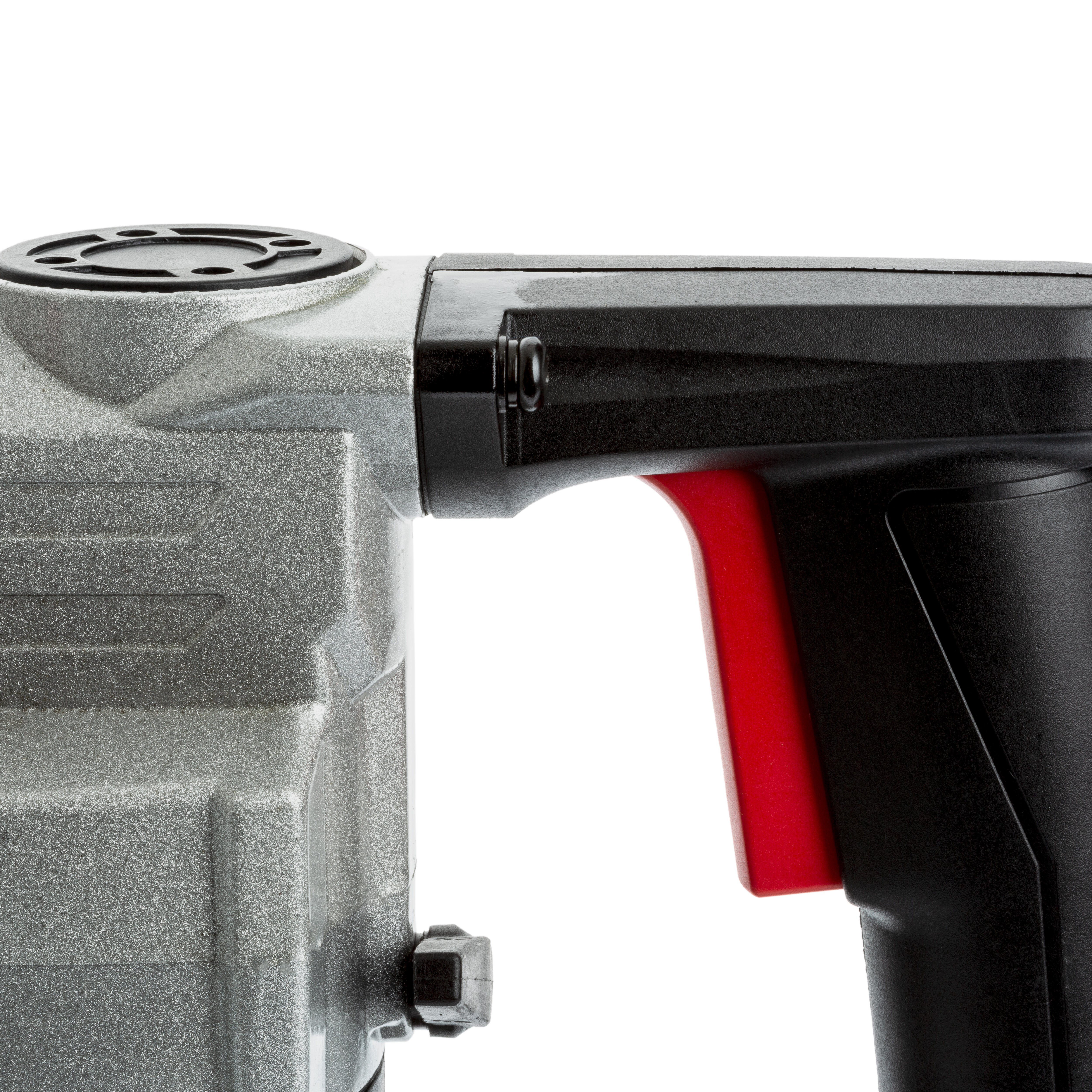 MARTILLO COMBINADO 780W 3.8J - 2