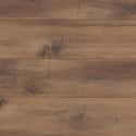 SUELO LAMINADO AC5 8MM MODELO ROBLE MAREKE - 4