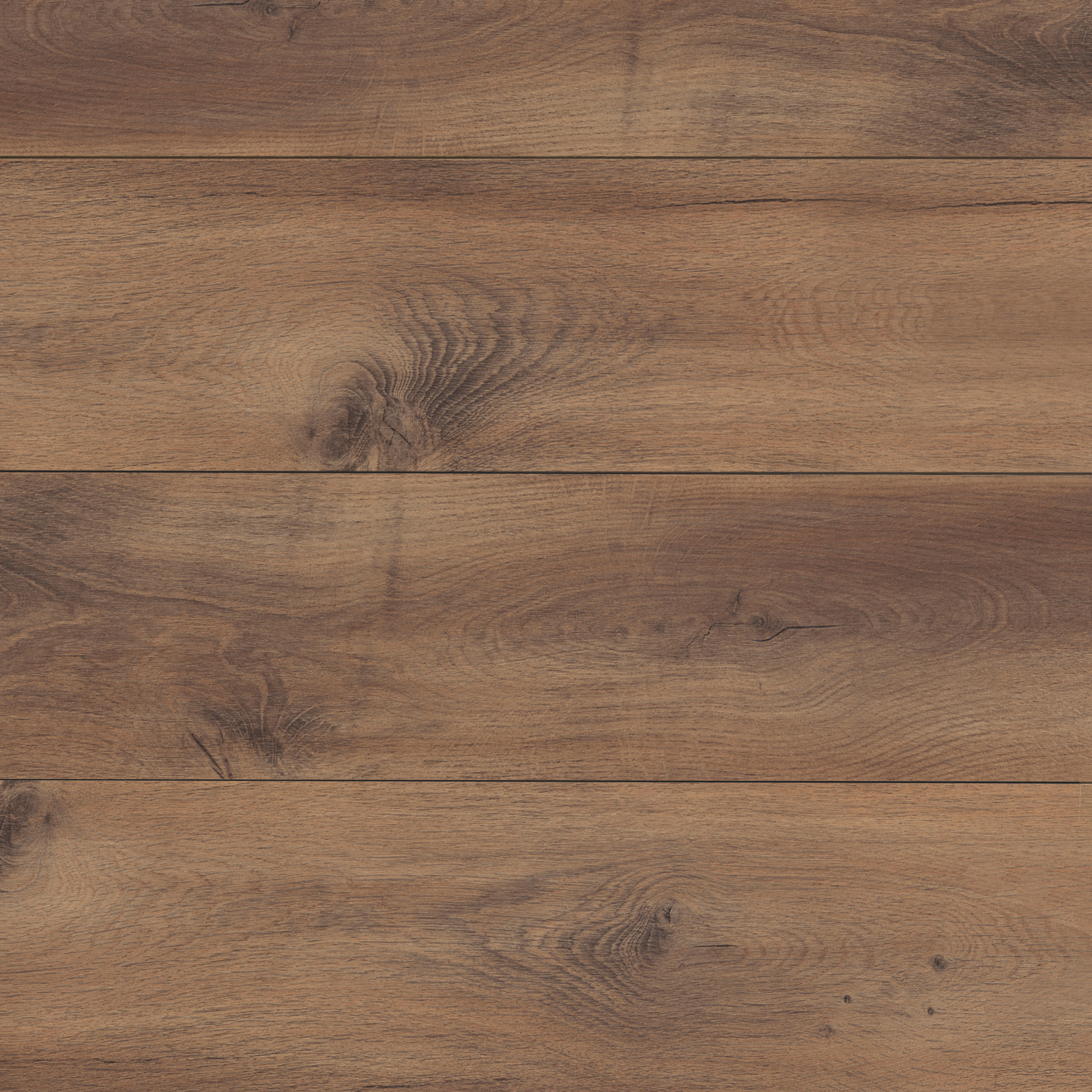 SUELO LAMINADO AC5 8MM MODELO ROBLE MAREKE - 4