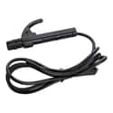 SOLDADOR INVERTER MIG-MAG 120A STAYER MIG 131 MULTI - 2