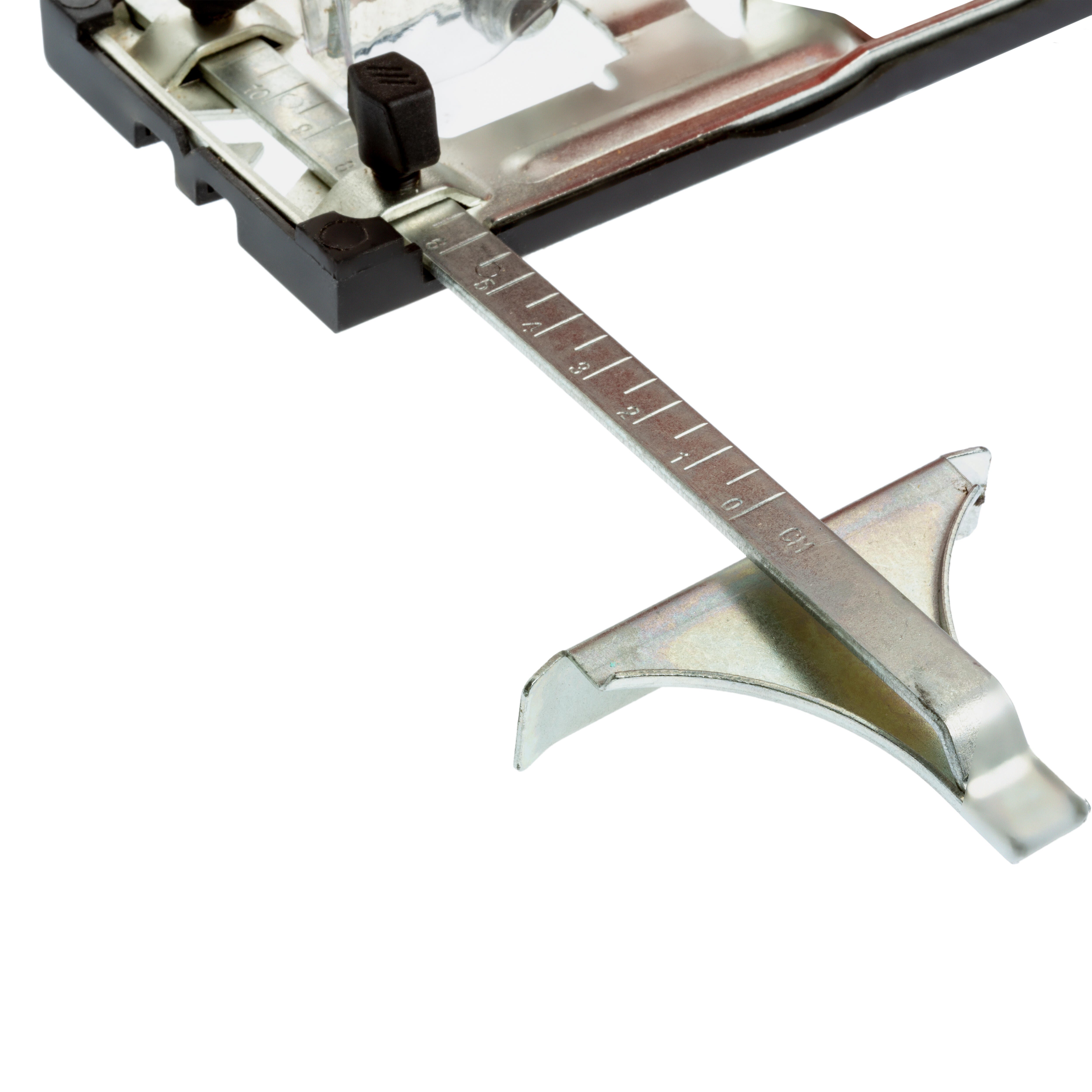 SIERRA CALAR BATERÍA 18V STAYER SL20 - 2