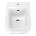 BIDET SUSPENDIDO ROCA GAP - 6
