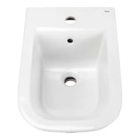 BIDET SUSPENDIDO ROCA GAP - 6