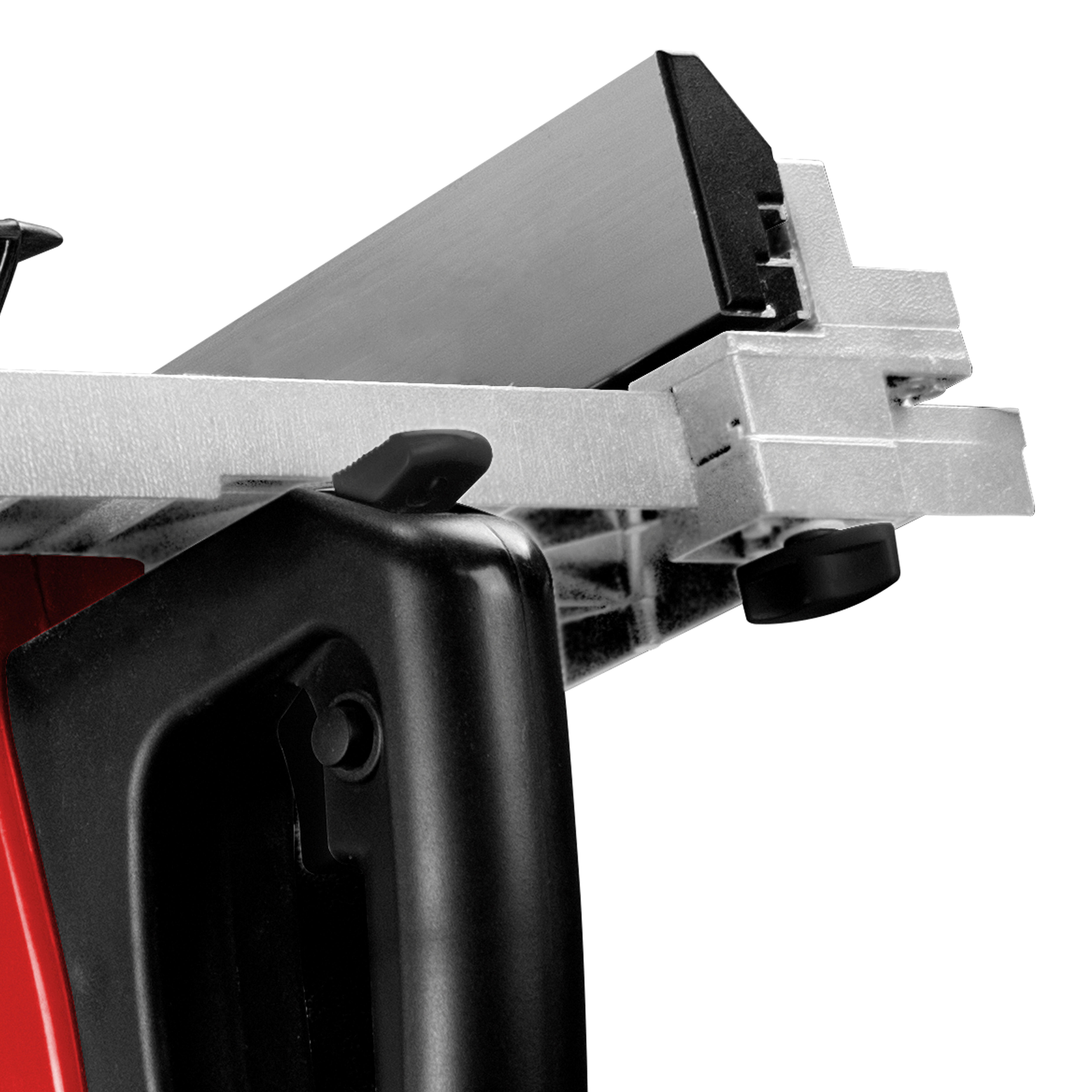 INGLETADORA DOBLE CORTE 1600W STAYER SC305W Ø DISCO 305MM - 2