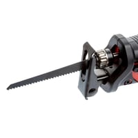 SIERRA SABLE BATERÍA 18V STAYER SS L20 - 3