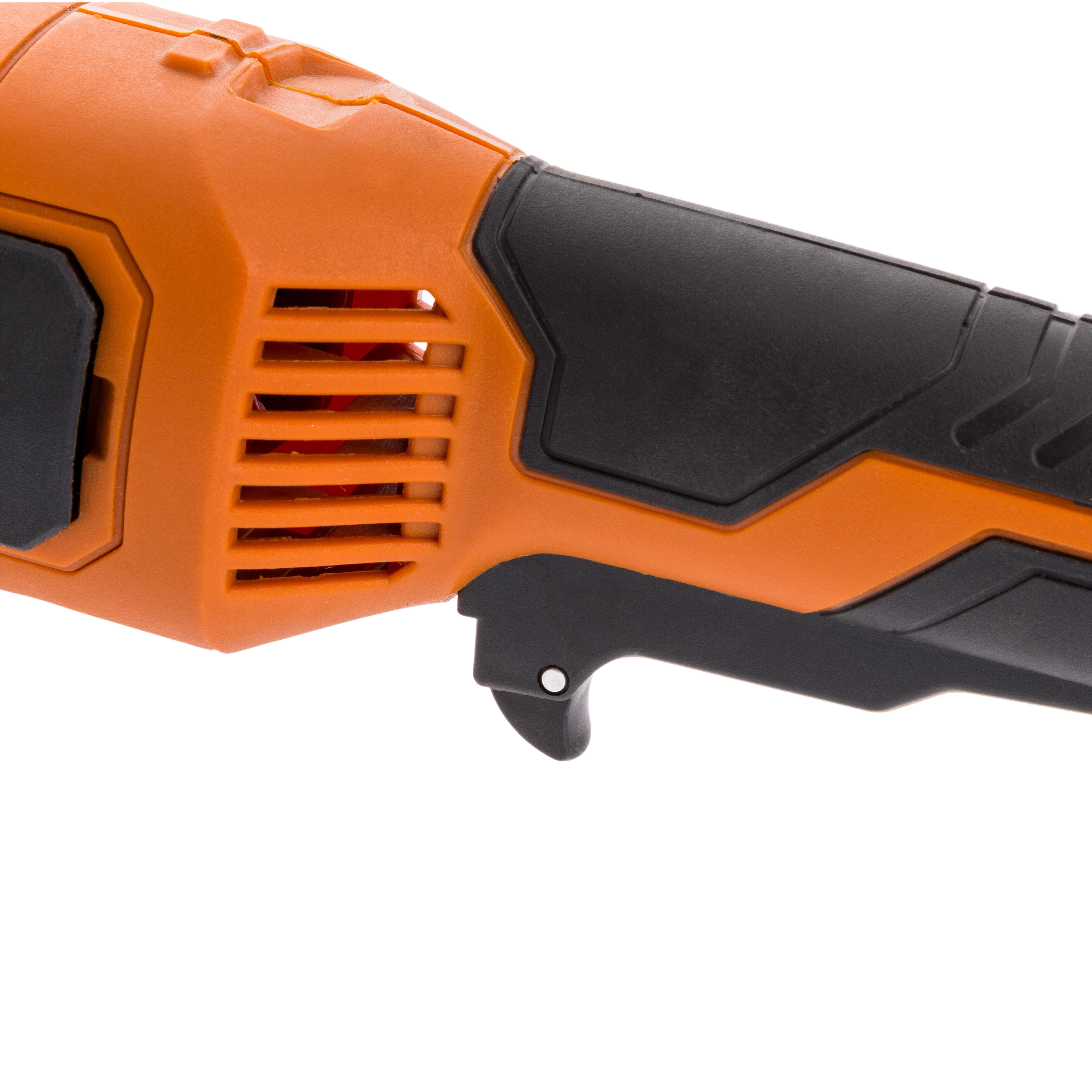 AMOLADORA KENSTON 1200W 125MM - 6