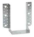 ESTRIBO ALA EXTERIOR 80 X 110 X 84  MM. SIMPSON - 2