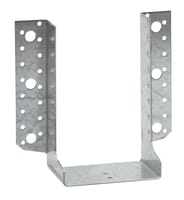 ESTRIBO ALA EXTERIOR 80 X 110 X 84  MM. SIMPSON - 2