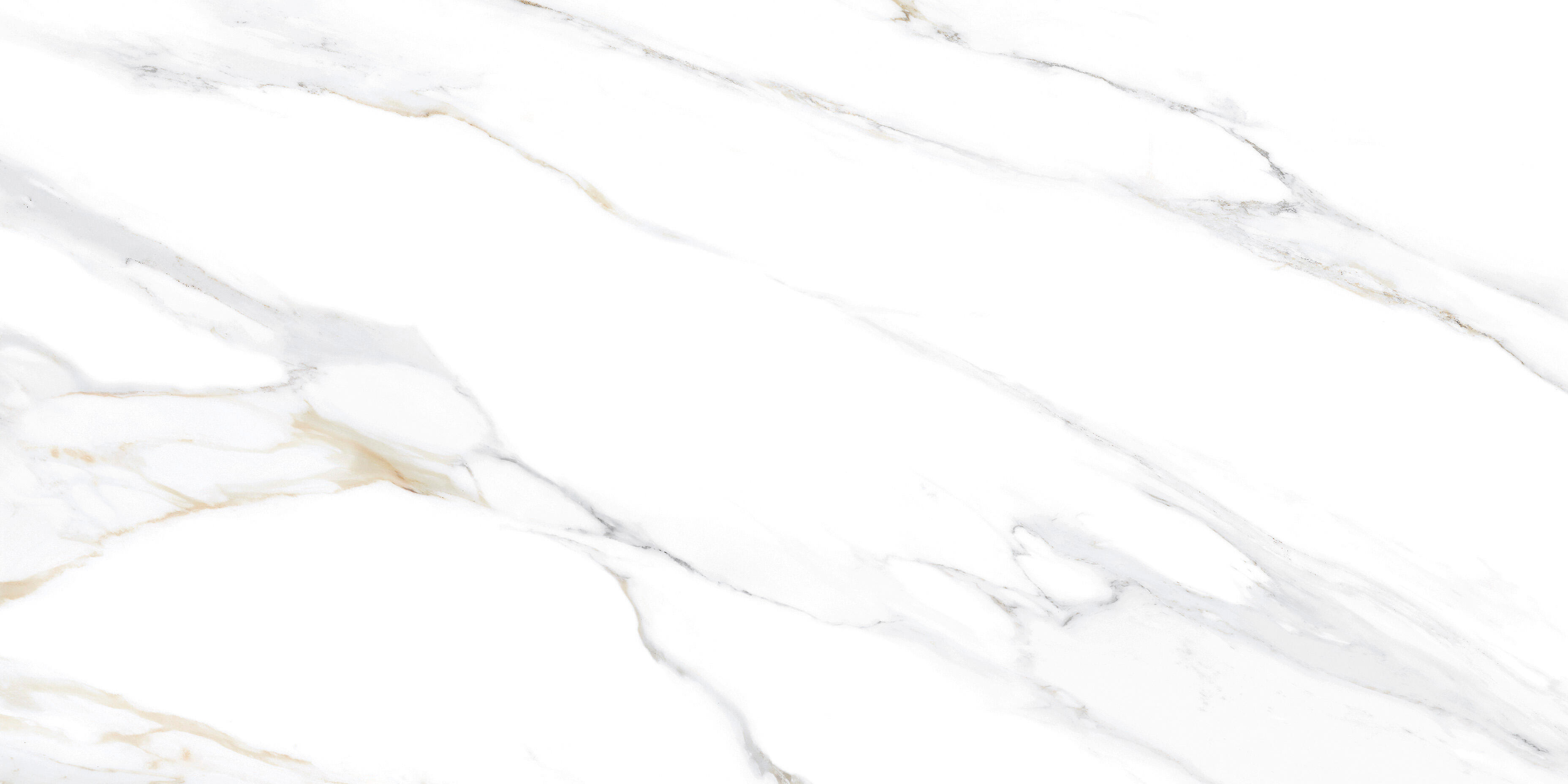 SUELO PORCELÁNICO 60X120CM BRISTOL GOLD BRILLO - 2