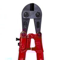 CORTAVARILLAS 300MM - 2