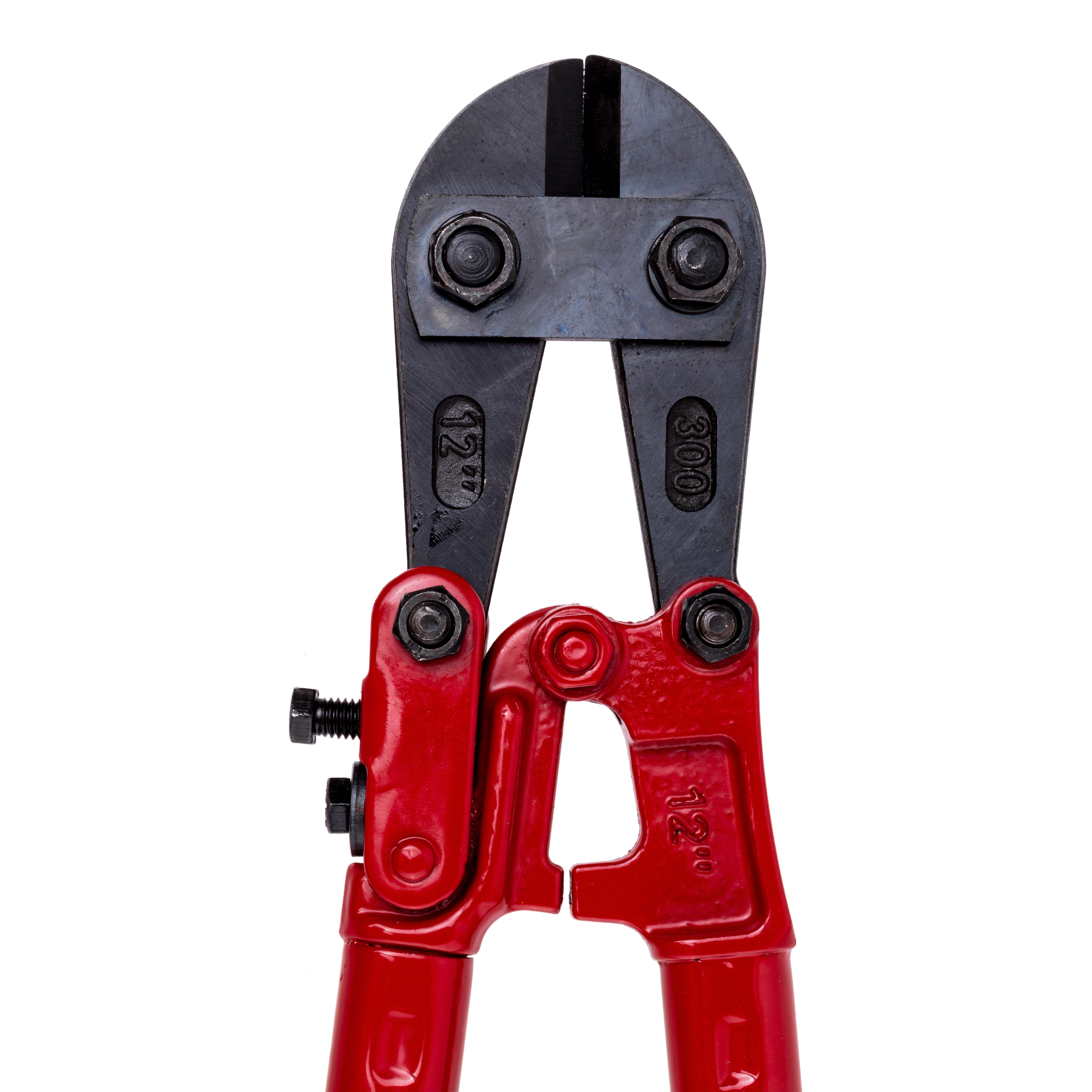 CORTAVARILLAS 300MM - 2