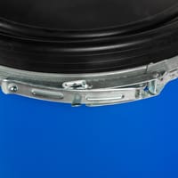 BARRIL MULTIUSOS 120L AZ - 4